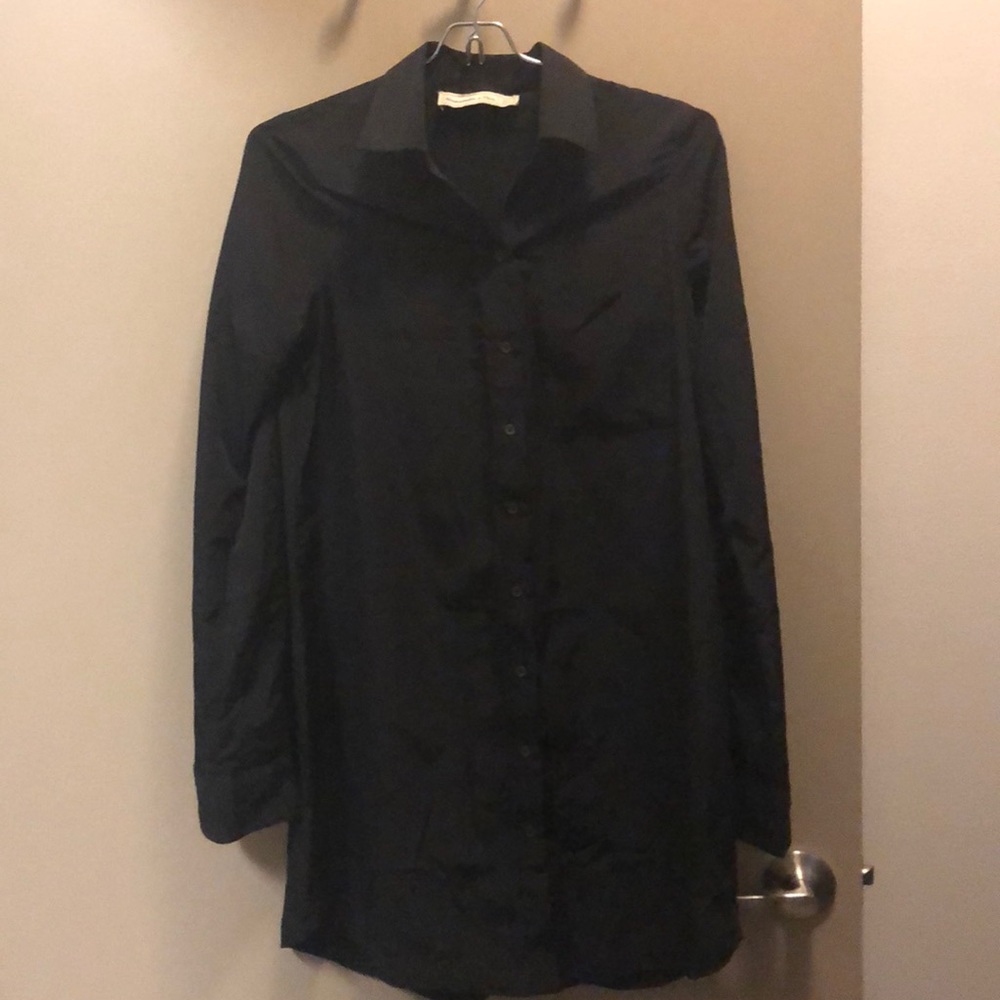 NEW Abercrombie & Fitch Dress